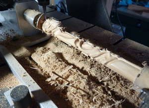 процесс (10210 просмотров) <a class='original' href='./download/file.php?id=53912&mode=view' target=_blank>Загрузить оригинал (709.64 КБ)</a>