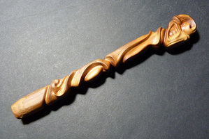 готовая ручка, пропитал льняным маслом (10210 просмотров) <a class='original' href='./download/file.php?id=53913&mode=view' target=_blank>Загрузить оригинал (549.2 КБ)</a>