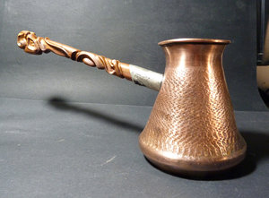 теперь стало так..........)))) (10210 просмотров) <a class='original' href='./download/file.php?id=53914&mode=view' target=_blank>Загрузить оригинал (509.06 КБ)</a>