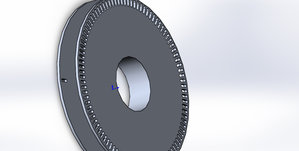 энкодер.JPG (10475 просмотров) <a class='original' href='./download/file.php?id=53915&mode=view' target=_blank>Загрузить оригинал (136.06 КБ)</a>