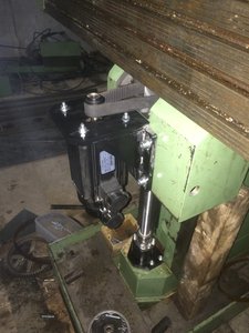 image-11-07-15-13_45-3.jpeg (2628 просмотров) <a class='original' href='./download/file.php?id=53917&mode=view' target=_blank>Загрузить оригинал (1.96 МБ)</a>