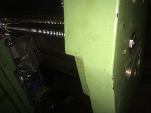 image-11-07-15-13_45-4.jpeg (2628 просмотров) <a class='original' href='./download/file.php?id=53918&mode=view' target=_blank>Загрузить оригинал (1.28 МБ)</a>