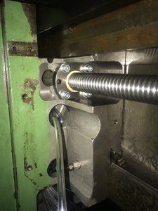 image-11-07-15-13_45-5.jpeg (2628 просмотров) <a class='original' href='./download/file.php?id=53919&mode=view' target=_blank>Загрузить оригинал (1.91 МБ)</a>