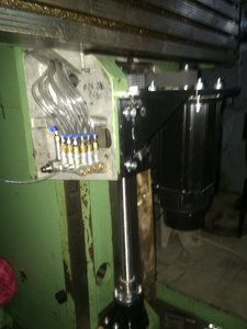 image-11-07-15-13_45-6.jpeg (2628 просмотров) <a class='original' href='./download/file.php?id=53920&mode=view' target=_blank>Загрузить оригинал (1.65 МБ)</a>