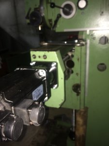 image-11-07-15-13_45-1.jpeg (2628 просмотров) <a class='original' href='./download/file.php?id=53921&mode=view' target=_blank>Загрузить оригинал (1.42 МБ)</a>