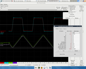 6.png (2691 просмотр) <a class='original' href='./download/file.php?id=53922&mode=view' target=_blank>Загрузить оригинал (151.23 КБ)</a>