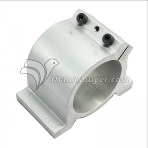 80mm-Diameter-Spindle-Motor-Mount-Bracket-Clamp-for-CNC-Engraving-Machine.jpg (3930 просмотров) <a class='original' href='./download/file.php?id=53923&mode=view' target=_blank>Загрузить оригинал (174.33 КБ)</a>