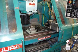 1991MatsuuraMC-760VX-2.jpg (6624 просмотра) <a class='original' href='./download/file.php?id=5393&mode=view' target=_blank>Загрузить оригинал (216.91 КБ)</a>