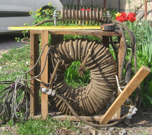 Screenshot.png (9378 просмотров) <a class='original' href='./download/file.php?id=53938&mode=view' target=_blank>Загрузить оригинал (235.29 КБ)</a>