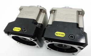 р1 - копия.JPG (4968 просмотров) <a class='original' href='./download/file.php?id=53939&sid=b660ed0fbebb2528f1b25901217c18dc&mode=view' target=_blank>Загрузить оригинал (230.01 КБ)</a>