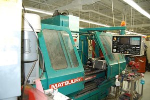 1991MatsuuraMC-760VX.jpg (6624 просмотра) <a class='original' href='./download/file.php?id=5394&mode=view' target=_blank>Загрузить оригинал (202.28 КБ)</a>