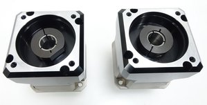 р2 - копия.JPG (4968 просмотров) <a class='original' href='./download/file.php?id=53940&sid=b660ed0fbebb2528f1b25901217c18dc&mode=view' target=_blank>Загрузить оригинал (197.11 КБ)</a>