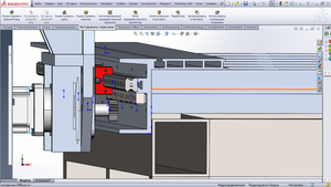 карточка.png (4921 просмотр) <a class='original' href='./download/file.php?id=53943&sid=b660ed0fbebb2528f1b25901217c18dc&mode=view' target=_blank>Загрузить оригинал (185.79 КБ)</a>