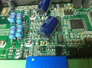 image.jpg (1471 просмотр) <a class='original' href='./download/file.php?id=53944&mode=view' target=_blank>Загрузить оригинал (2.13 МБ)</a>