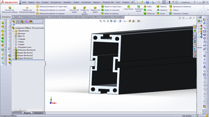 профиль.png (4315 просмотров) <a class='original' href='./download/file.php?id=53945&mode=view' target=_blank>Загрузить оригинал (187.74 КБ)</a>