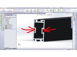 image.jpg (4307 просмотров) <a class='original' href='./download/file.php?id=53947&mode=view' target=_blank>Загрузить оригинал (60.02 КБ)</a>