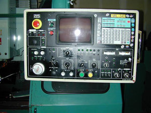 Image%20MC%20760%20VX4.jpg (6624 просмотра) <a class='original' href='./download/file.php?id=5395&mode=view' target=_blank>Загрузить оригинал (205.82 КБ)</a>