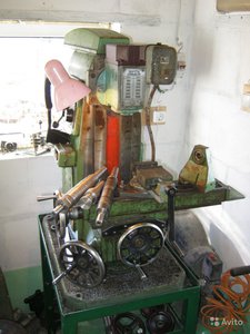 1654141389.jpg (2736 просмотров) <a class='original' href='./download/file.php?id=53950&mode=view' target=_blank>Загрузить оригинал (99.27 КБ)</a>