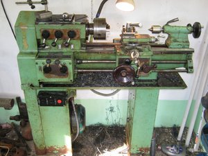 1654141615.jpg (2736 просмотров) <a class='original' href='./download/file.php?id=53951&mode=view' target=_blank>Загрузить оригинал (197.9 КБ)</a>