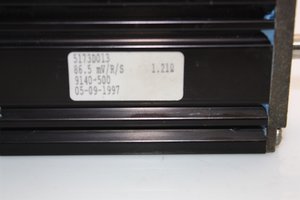 $_57.JPG (2029 просмотров) <a class='original' href='./download/file.php?id=53953&mode=view' target=_blank>Загрузить оригинал (100.43 КБ)</a>