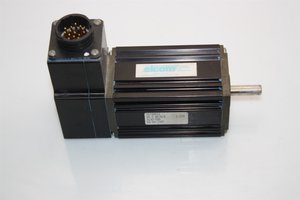 $_57 (1).JPG (2029 просмотров) <a class='original' href='./download/file.php?id=53954&mode=view' target=_blank>Загрузить оригинал (88.77 КБ)</a>