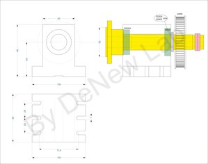 4 Axis-1.jpg (13396 просмотров) <a class='original' href='./download/file.php?id=53955&mode=view' target=_blank>Загрузить оригинал (564.31 КБ)</a>