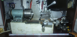 DSC08905.jpg (6604 просмотра) <a class='original' href='./download/file.php?id=53957&mode=view' target=_blank>Загрузить оригинал (530.33 КБ)</a>