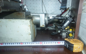 DSC08906.jpg (6604 просмотра) <a class='original' href='./download/file.php?id=53958&mode=view' target=_blank>Загрузить оригинал (706.01 КБ)</a>