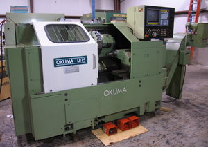 okumalb1.jpg (6624 просмотра) <a class='original' href='./download/file.php?id=5396&mode=view' target=_blank>Загрузить оригинал (98.2 КБ)</a>