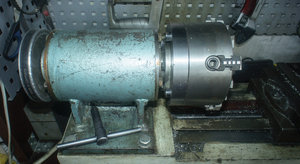 DSC08908.jpg (6604 просмотра) <a class='original' href='./download/file.php?id=53960&mode=view' target=_blank>Загрузить оригинал (701.01 КБ)</a>