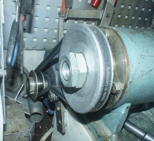 DSC08909.jpg (6604 просмотра) <a class='original' href='./download/file.php?id=53961&mode=view' target=_blank>Загрузить оригинал (688.66 КБ)</a>