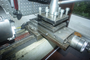 DSC08910.jpg (6604 просмотра) <a class='original' href='./download/file.php?id=53962&mode=view' target=_blank>Загрузить оригинал (737.35 КБ)</a>