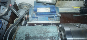 DSC08911.jpg (6604 просмотра) <a class='original' href='./download/file.php?id=53963&mode=view' target=_blank>Загрузить оригинал (570.96 КБ)</a>