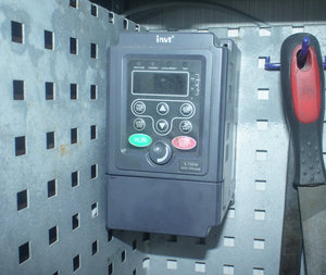 DSC08912.jpg (6604 просмотра) <a class='original' href='./download/file.php?id=53964&mode=view' target=_blank>Загрузить оригинал (570.08 КБ)</a>