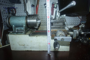 DSC08913.jpg (6604 просмотра) <a class='original' href='./download/file.php?id=53965&mode=view' target=_blank>Загрузить оригинал (712.49 КБ)</a>