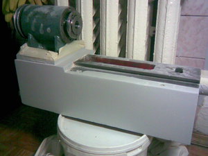 27022011(002).jpg (6604 просмотра) <a class='original' href='./download/file.php?id=53966&mode=view' target=_blank>Загрузить оригинал (219.76 КБ)</a>