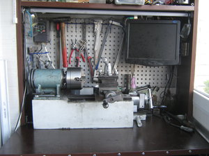 IMG_1822.JPG (6604 просмотра) <a class='original' href='./download/file.php?id=53968&mode=view' target=_blank>Загрузить оригинал (1.78 МБ)</a>