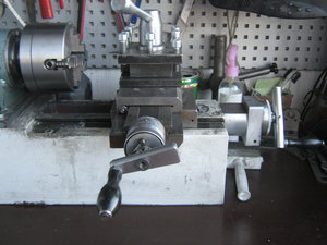 IMG_1823.JPG (6604 просмотра) <a class='original' href='./download/file.php?id=53969&mode=view' target=_blank>Загрузить оригинал (1.67 МБ)</a>