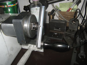 IMG_1824.JPG (6604 просмотра) <a class='original' href='./download/file.php?id=53970&mode=view' target=_blank>Загрузить оригинал (1.76 МБ)</a>