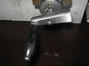 IMG_1826.JPG (6604 просмотра) <a class='original' href='./download/file.php?id=53971&mode=view' target=_blank>Загрузить оригинал (1.39 МБ)</a>