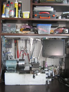 IMG_1827.JPG (6604 просмотра) <a class='original' href='./download/file.php?id=53972&mode=view' target=_blank>Загрузить оригинал (1.95 МБ)</a>