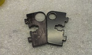 IMAG1104.jpg (2925 просмотров) <a class='original' href='./download/file.php?id=53978&mode=view' target=_blank>Загрузить оригинал (987.45 КБ)</a>