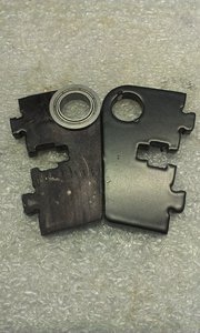 IMAG1105.jpg (2925 просмотров) <a class='original' href='./download/file.php?id=53979&mode=view' target=_blank>Загрузить оригинал (1.03 МБ)</a>