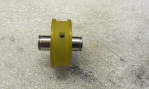 IMAG1107.jpg (2925 просмотров) <a class='original' href='./download/file.php?id=53981&mode=view' target=_blank>Загрузить оригинал (837.75 КБ)</a>