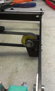 IMAG1109.jpg (2925 просмотров) <a class='original' href='./download/file.php?id=53982&mode=view' target=_blank>Загрузить оригинал (969.42 КБ)</a>