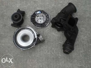 185186395_2_644x461_zapchasti-turbiny-mersedes-mercedes-w124-300-fotografii.jpg (11649 просмотров) <a class='original' href='./download/file.php?id=53984&mode=view' target=_blank>Загрузить оригинал (32.32 КБ)</a>