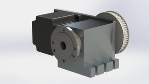 4 Axis-2.JPG (13339 просмотров) <a class='original' href='./download/file.php?id=53991&mode=view' target=_blank>Загрузить оригинал (447.1 КБ)</a>