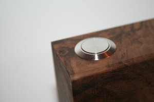 IMG_3093.JPG (8962 просмотра) <a class='original' href='./download/file.php?id=53992&mode=view' target=_blank>Загрузить оригинал (1.33 МБ)</a>