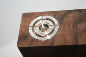 IMG_3091.JPG (8962 просмотра) <a class='original' href='./download/file.php?id=53994&mode=view' target=_blank>Загрузить оригинал (1.46 МБ)</a>