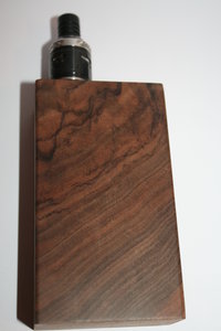 IMG_3089.JPG (8962 просмотра) <a class='original' href='./download/file.php?id=53996&mode=view' target=_blank>Загрузить оригинал (1.56 МБ)</a>